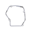 Vertex-Winderosa Ignition Cover Gasket for Honda CR125R 2001-2004