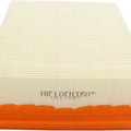 Hiflo Air Filter #HFA6301 KTM Adventure/Super Duke/Super Adventure
