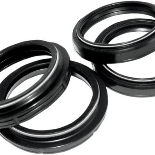 DS Fork Seal and Dust Wiper Kit Buell Firebolt/Ulysses/Lightning #145331