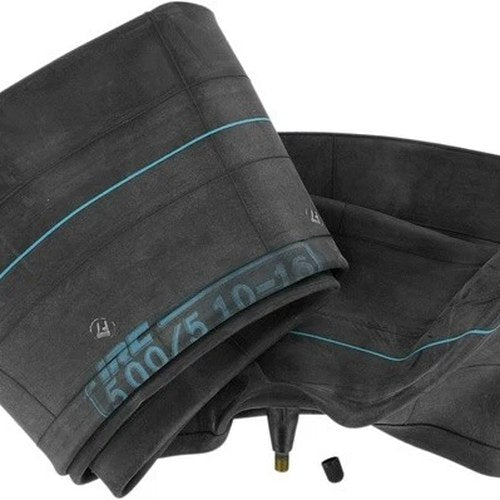 Irc Standard Tire Inner Tube 5.00/5.10-16 TR-15 Valve Stem