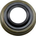 Race Tech Shock Dust Seal for Kyb Each #SKDS 16