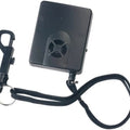 Dowco Guardian Cover Alarm