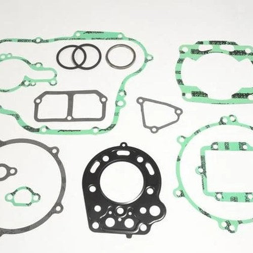 Athena Complete Gasket Kit for Kawasaki KX125 1990-1991