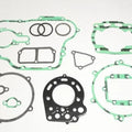 Athena Complete Gasket Kit for Kawasaki KX125 1990-1991