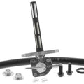 Fuel Star Fuel Petcock Valve Kit #FS101-0102 Honda CRF100F/CRF80F/XR80R/XR100R