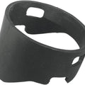 DS Rubber Speedometer Support Harley Davidson Electra Glide/Duo Glide #138458