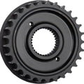 Drag Specialties Transmission Pulley 29T #40505-95 Harley Davidson Sportster