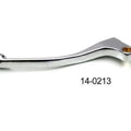 Motion Pro Clutch Lever Silver #14-0213 for Honda Cbr 600/CBR 900/CBR 929