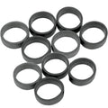 Lindby Linbar Wide O-Ring Dress-Up Kit