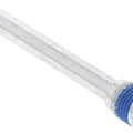 All Balls Brake Caliper Pin Kit #18-7004