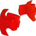 Risk Fork Seal Doctor Large 45-55mm