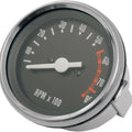 DS Electronic Tachometer Harley Davidson #139227