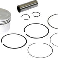 Koso 170cc Big Bore Forged Piston for Honda MSX125 Grom 125 2014-2020