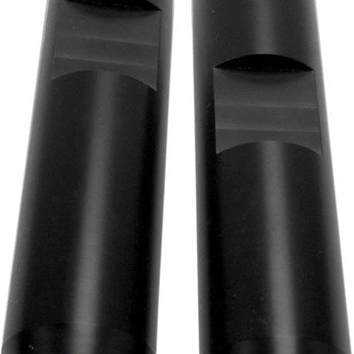 Psr Frame Sliders Black #04-00908-02 for Kawasaki Ninja ZX-14R 2006-2012