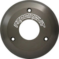 Pro Circuit Billet Ignition Cover ICK20110 for Kawasaki KLX110L/KLX110 2010-2023
