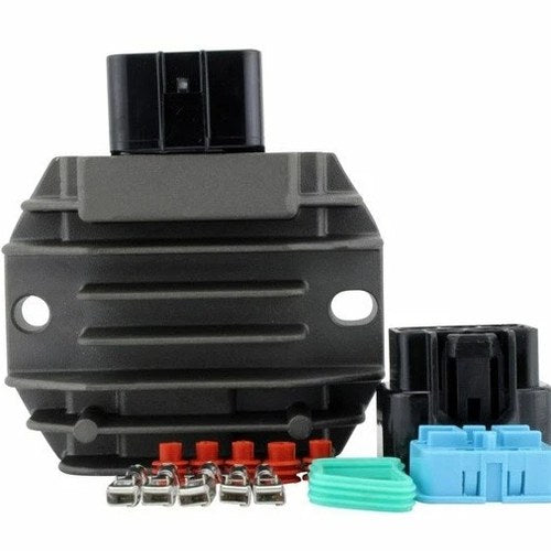 RMStator Regulator #RMS020-107245 for KTM/Yamaha
