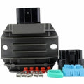 RMStator Regulator #RMS020-107245 for KTM/Yamaha