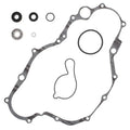 Vertex-Winderosa Water Pump Rebuild Kit #821687 fits Yamaha WR450F/YZ450F