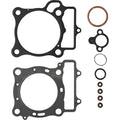 Vertex-Winderosa Top End Gasket Kit #8100047 for Honda Crf 250 2022