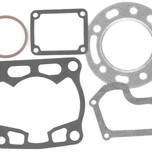 Cometic Top End Gasket Kit #C7058 for Suzuki RM125 1989