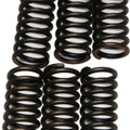 Ebc Csk Clutch Springs #CSK257 Harley Davidson Sportster/XR1000
