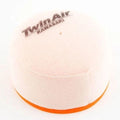 Twin Air Filter #151008 for Kawasaki KX80 1986-1990