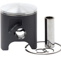 Vertex Piston 66.35mm for Honda CR 250 R 2005-2007