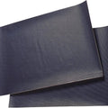 Factory Effex Carbon Fiber Sheets Carbon Fiber Look 2-Pack