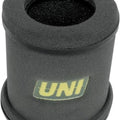 Uni Air Filter #NU-2292 for Yamaha XJ600S Seca II/FZR1000/FZ750/FZ700