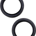 PU Fork Seals Honda VT600 2003-2006 #141183