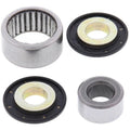 All Balls Shock Bearing Kit #29-5008 for Honda/Suzuki