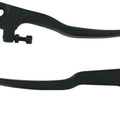 PU Shorty Brake & Clutch Lever Set fits Suzuki