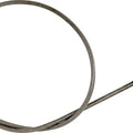 Motion Pro Armor Coat Clutch Cable #62-0425 fits Honda VTX1300