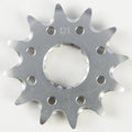 Fire Power Front Sprocket 520 12T #MX-539912-4 KTM/Beta/Husqvarna
