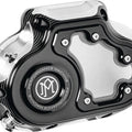 PM Vision Series Clutch Slave Assembly Contrast Cut 0177-2080M-BM
