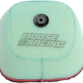 Moose Ppo Pre-Oiled Air Filter #70126 KTM