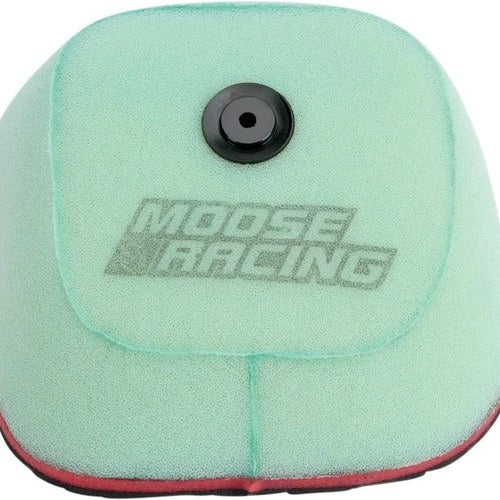 Moose Ppo Pre-Oiled Air Filter #70126 KTM