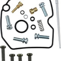 Parts Unlimited Carburetor Rebuild Kit for Kawasaki Vulcan 800