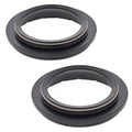All Balls Fork Dust Seal Only Kit #57-107