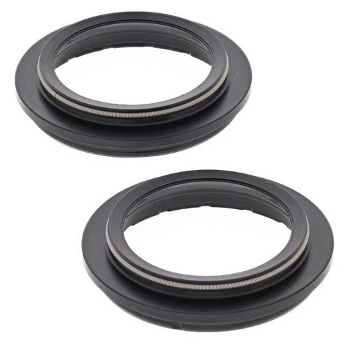 All Balls Fork Dust Seal Only Kit #57-107