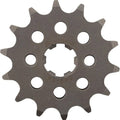 Supersprox Front Sprocket 420 14T fits Honda MSX125 Grom 125/Monkey/Monkey ABS