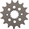 Supersprox Front Sprocket 520 15T #CST-512-15-2