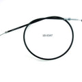 Motion Pro Clutch Cable Black #05-0347 for Yamaha YZF-R1 1998-2001