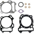 Athena Big Bore Top End Gasket Kit 94mm fits Kawasaki/Suzuki DR-Z400/KLX400R