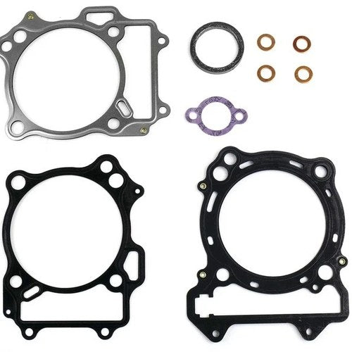 Athena Big Bore Top End Gasket Kit 94mm fits Kawasaki/Suzuki DR-Z400/KLX400R