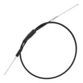 All Balls Throttle Cable #45-1035 fits Kawasaki KX125/KX250 2-Stroke