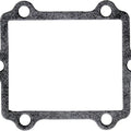 V-Force by Moto Tassinari Replacement V-Force 3 Gasket for Yamaha YZ250/WR250Z