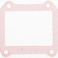 Boyesen Replacement Rad Valve Gasket #RG-42A KTM/Husqvarna/Husaberg