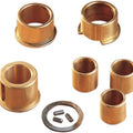 Eastern Cam Gear Bushing Kit #15-0117 Harley Davidson FL Hydra Glide/FL