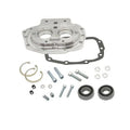 S&S Transmission Trap Door Kit for 5-Speed Transmission #56-1027 Harley Davidson